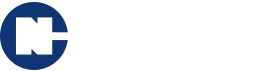 Newcon Group Logo